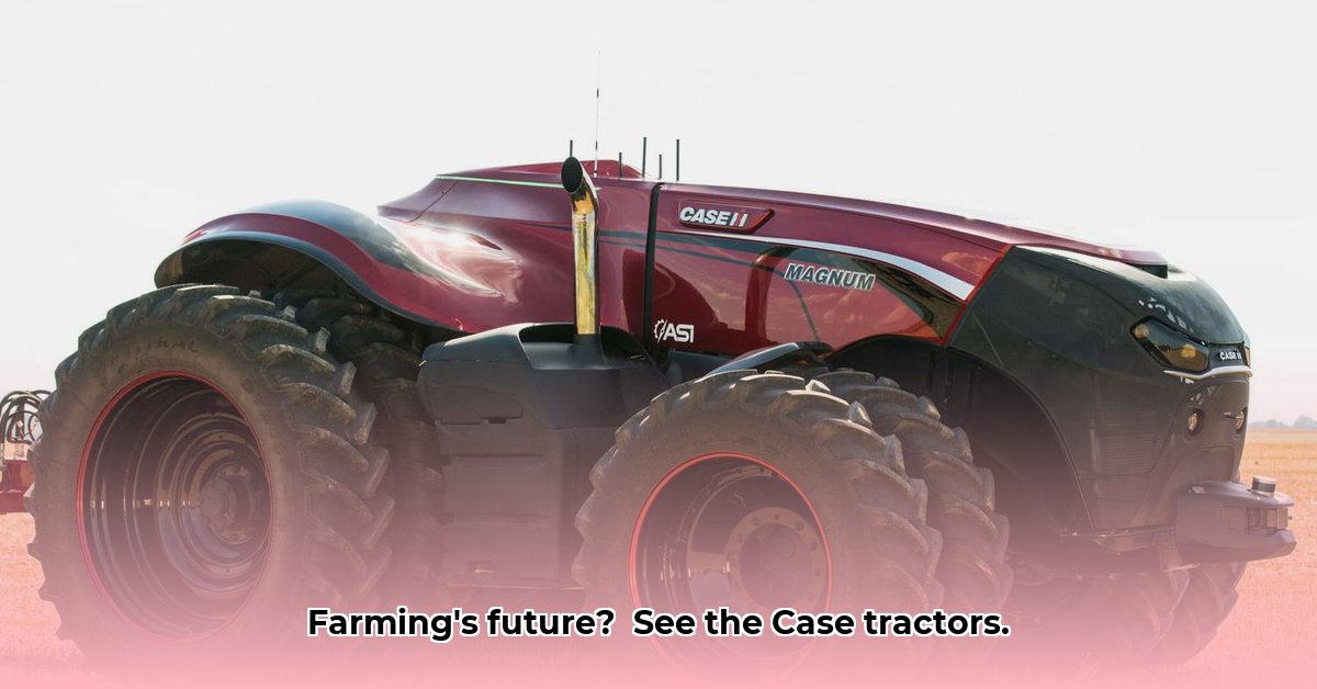 case-tractor-images